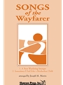 Songs Of The Wayfarer