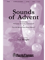 Sounds Of Advent