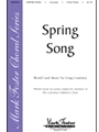 Spring Song