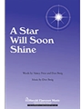 Star Will Soon Shine