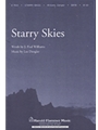 Starry Skies