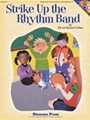 Strike Up The Rhythm Band