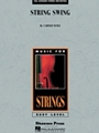 String Swing