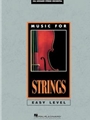 String Swing