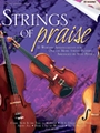 Strings Of Praise