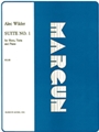 Suite #1 For Horn Tuba And Piano