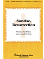 Sunrise Resurrection