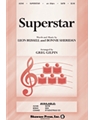 Superstar