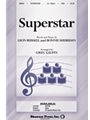 Superstar