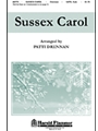 Sussex Carol
