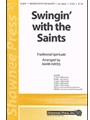 Swingin' With The Saints