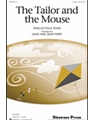 Tailor And The Mouse