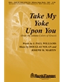 Take My Yoke Upon You