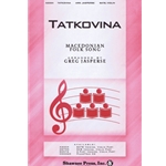 Tatkovina