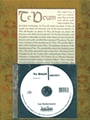 Te Deum