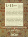 Te Deum