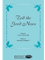 Tell The Good News
