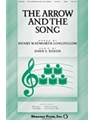 Arrow & The Song