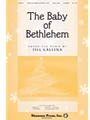 Baby Of Bethlehem
