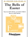 Bells Of Easter