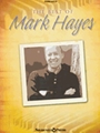 Best Of Mark Hayes