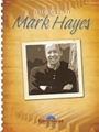 Best Of Mark Hayes