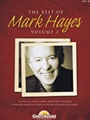 Best Of Mark Hayes  Volume 2