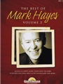 Best of Mark Hayes Volume 2