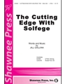 Cutting Edge With Solfege, The