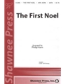 First Noel
