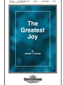 Greatest Joy