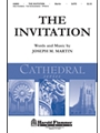 Invitation
