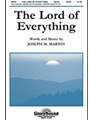Lord Of Everything