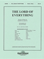 Lord Of Everything