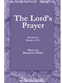 Lord's Prayer