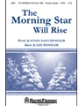 Morning Star Will Rise