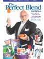 Perfect Blend