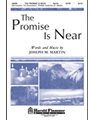 Promise Is Near
