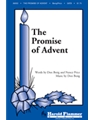 Promise Of Advent