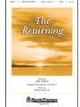 Returning