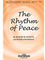 Rhythm Of Peace