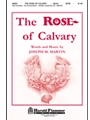 Rose Of Calvary (Theme)