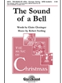 Sound Of A Bell