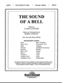 Sound Of A Bell