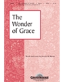 Wonder Of Grace