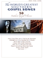 World's Greatest Southern Gospel