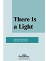 There Is A Light