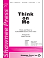 Think On Me