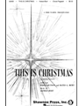 This Is Christmas