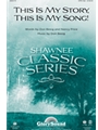 This Is My Story This Is My Song